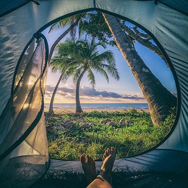 Look at this... 🌏 - 10 ������ 2015 � 05:46