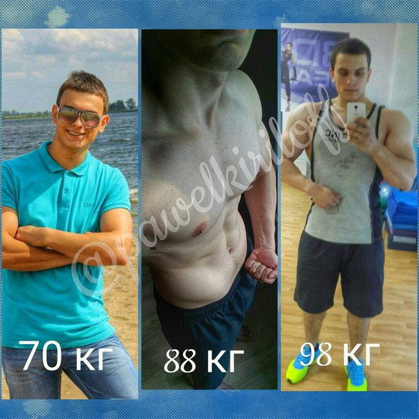  ).    -)    3 ) )