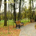 ���� ��������, ������ - ��������� 25 ������� 2015 � ������ �������� ������