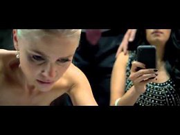 Ужасы Лифт Новые зарубежные Фильмы ужасов 2015