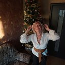 ���� �������, ���������, 63 ���� - ��������� 17 ������ 2016 � ������ ���� ����������