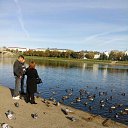 ���� �����, �������, 59 ��� - ��������� 23 ������ 2016 � ������ ���� ����������