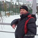 ���� ��������, �����, 48 ��� - ��������� 10 ������� 2016 � ������ ���� ����������