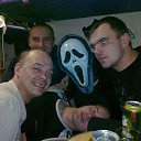 ���� ��������, ���������, 44 ���� - ��������� 28 ������ 2016 � ������ �������-�����������-�����