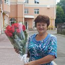 ���� ������, ������, 73 ���� - ��������� 20 ������� 2015 � ������ ���� ����������