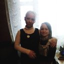 ���� ������, ������ - ��������� 15 ������ 2015 � ������ ���� ����������