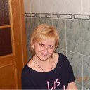  Tatiana, , 58  -  10  2015    