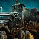 ���� Joker, ������, 38 ��� - ��������� 24 ������ 2016 � ������ ���� ����������