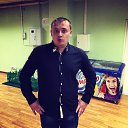 ���� �������, �����������, 37 ��� - ��������� 23 ������� 2015 � ������ ������ ��������