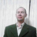 ���� �������, ��� - ��������� 26 �������� 2015 � ������ ���� ����������