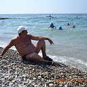 ���� ������, �����-��������, 63 ���� - ��������� 14 ������ 2015