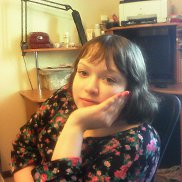 �����, 37 ���, ������