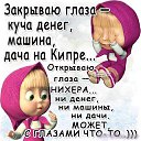 ���� �������, ������� - ��������� 22 ������ 2015 � ������ ������ ��������