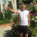 ���� �����, ������, 48 ��� - ��������� 20 ������� 2015 � ������ ���� ����������