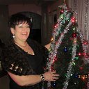 .....      .... 01,01,2015    