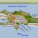 ���� Maximo, �����-�������, 61 ��� - ��������� 31 ������� 2015 � ������ ���� ����������