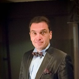 Evgeny, ������, 47 ���