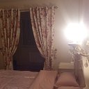 ���� �������, ����, 47 ��� - ��������� 19 ������� 2016 � ������ ����� �������