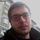 ���� Deniska, �����-���������, 32 ���� - ��������� 28 ������� 2015