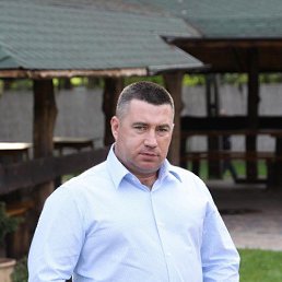 ���� ����, ����, 56 ��� - ��������� 4 ������ 2015