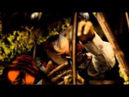 DeVotchKa - 100 Other Lovers