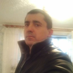 �������, ������, 50 ���