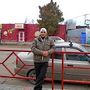 ���� ��������, ��������� - ��������� 28 ������� 2015 � ������ ���� ����������