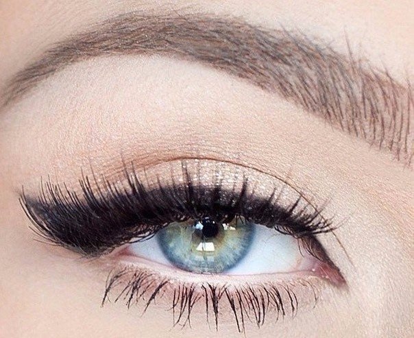 YOU LOOKBOOK - 12 ������ 2015 � 20:33