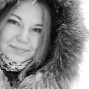 ���� �����, �������, 30 ��� - ��������� 2 ������ 2016 � ������ ���� ����������