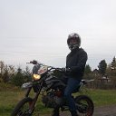 ���� ����, ������, 31 ��� - ��������� 31 ������� 2015