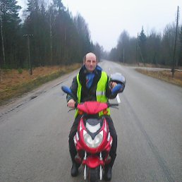 ���� Valerij, ����, 51 ��� - ��������� 20 ������� 2015