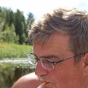 ���� ������� �������, ��������� - ��������� 27 �������� 2015 � ������ ���� ����������