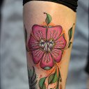 ���� R0ulett, ������, 37 ��� - ��������� 10 ����� 2016 � ������ ���� �������