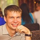 ���� Sergey, ������, 37 ��� - ��������� 9 ������� 2015 � ������ ���� ����������