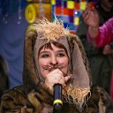 ���� ��������, ������, 55 ��� - ��������� 6 ������ 2016 � ������ ������ ��������