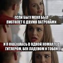 ���� ����, ������, 35 ��� - ��������� 12 ������ 2015 � ������ ������ ��������