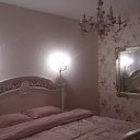 ���� �������, ����, 47 ��� - ��������� 19 ������� 2016 � ������ ����� �������