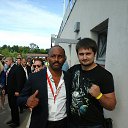 ���� �����- ������������ ����������� �� ������ ���������� �� ������� ���� ����������