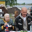 ���� �����, ����, 69 ��� - ��������� 11 ������ 2016 � ������ ������ ��������