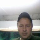 ���� �������, ����, 41 ��� - ��������� 7 ������� 2015 � ������ ���� ����������