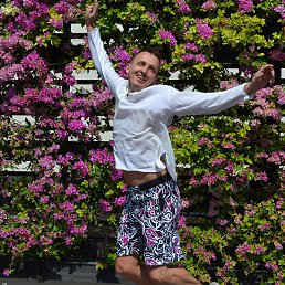 ���� ������, ������, 49 ��� - ��������� 3 ������ 2015