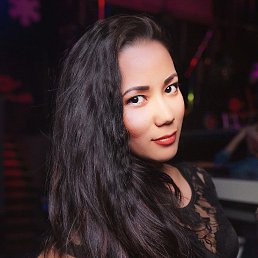 ���� �����������, ����, 32 ���� - ��������� 28 ������� 2016