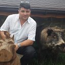 ���� Oleg, �����������, 50 ��� - ��������� 28 �������� 2015