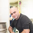 ���� Sarkis, ������, 40 ��� - ��������� 26 �������� 2015 � ������ ���� ����������