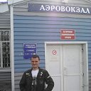 ���� ������, �����, 45 ��� - ��������� 15 ������� 2015 � ������ ���� ����������