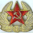 ���� �������, ������� - ��������� 6 ������ 2016