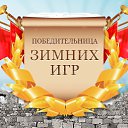 ���� -�-, ����� - ��������� 27 ������ 2016 � ������ �����