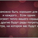 ���� Alexander, ������, 58 ��� - ��������� 23 ������ 2015 � ������ ������ ��������