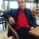  Necip, , 44  -  30  2015    