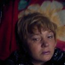 ���� �����, �����, 57 ��� - ��������� 25 ������� 2016